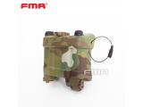 FMA NVG Battery Power Supply Decorated Version TB1280